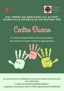centro diurno_volantino (1)